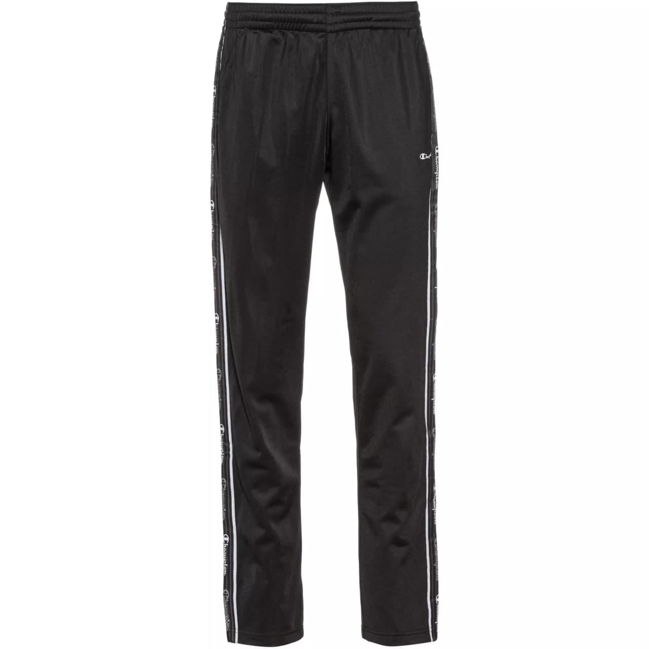 

Спортивные штаны Champion S
