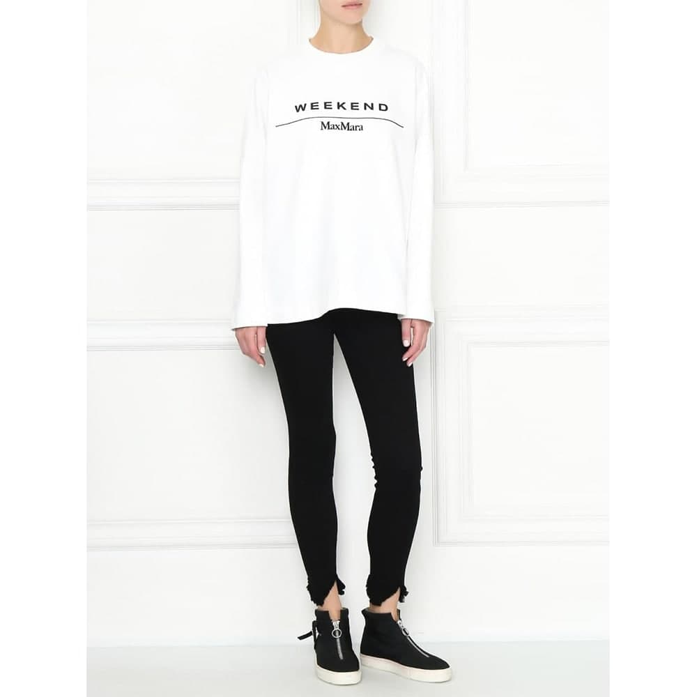 

Свитшот Max Mara M