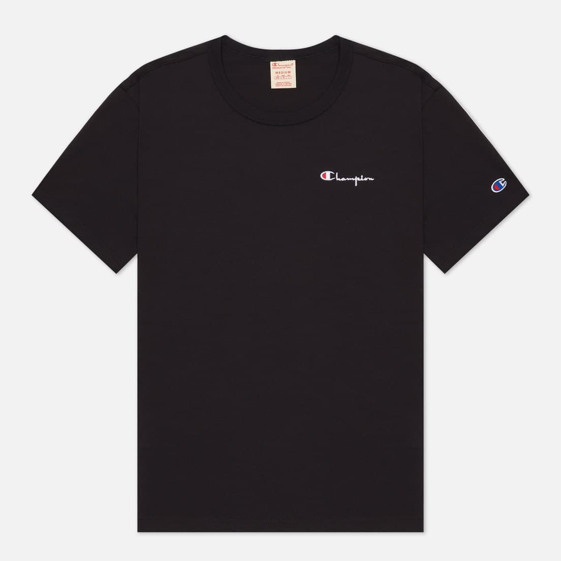

Футболка Champion S