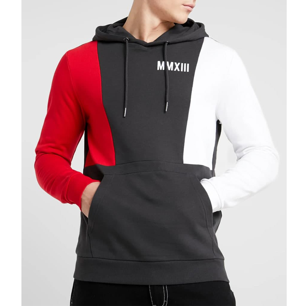

Худи ONLY & SONS XXL