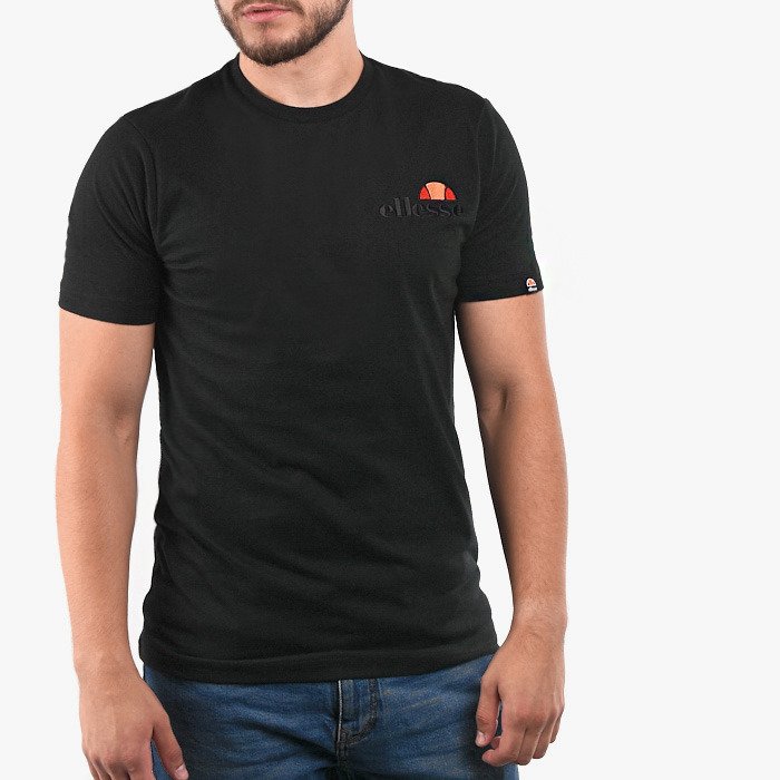 

Футболка Ellesse 48