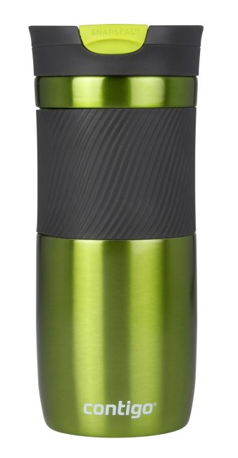 

Термостакан Contigo BYRON 16 (1000-0548)