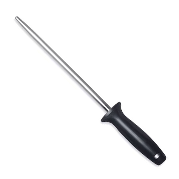 

Мусат Berghoff Gourmet Line 20,3 см 1301101
