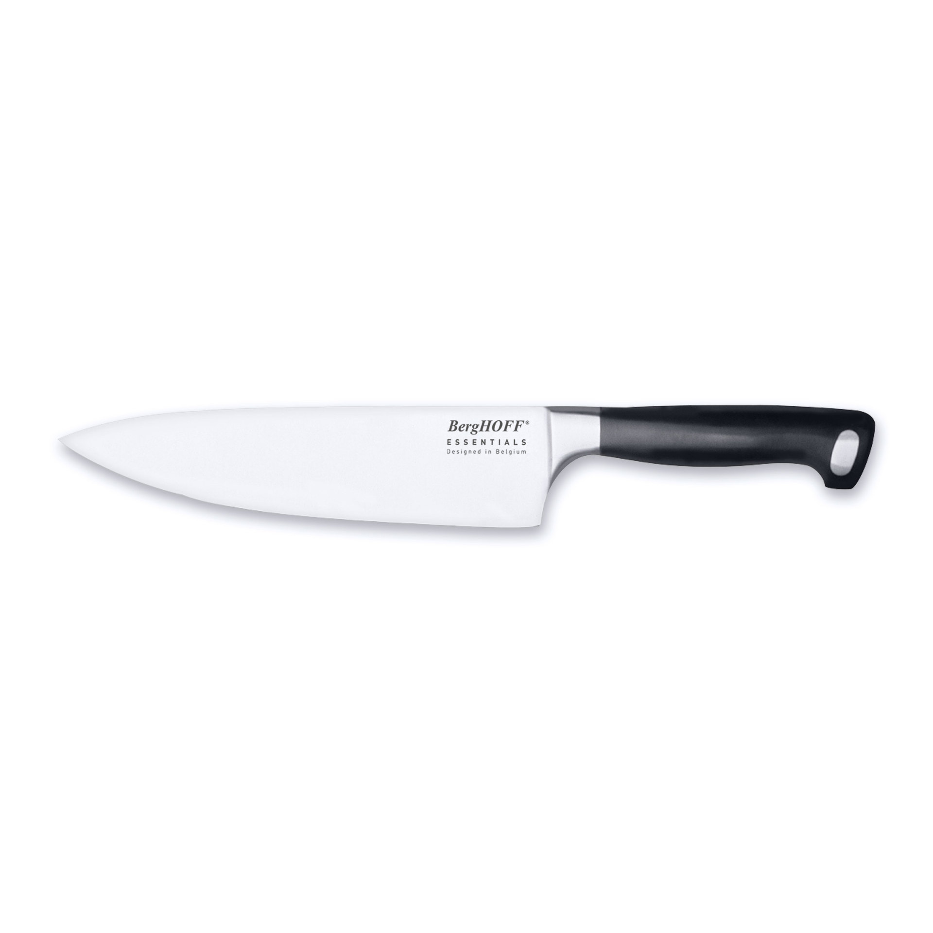 

Нож поварской Berghoff Essentials 20 см 1301095