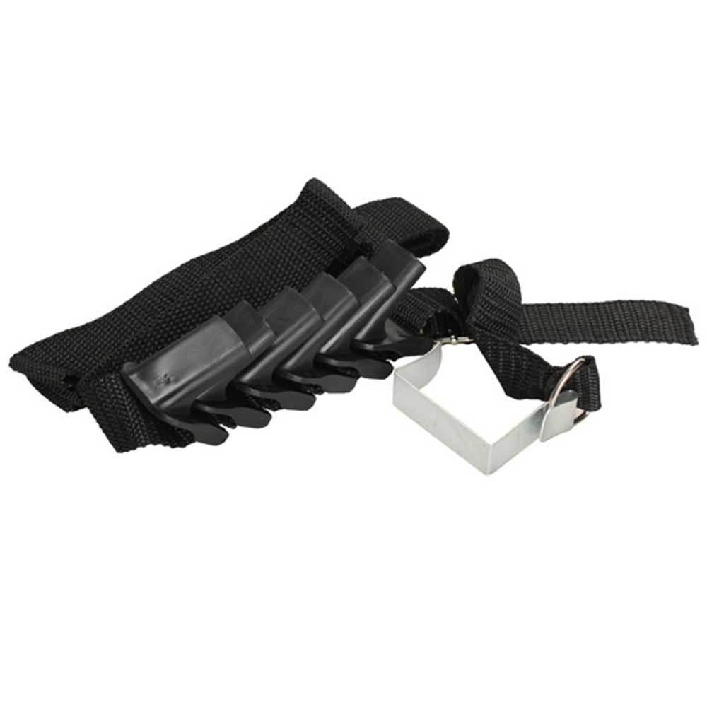 

Органайзер для хранения сумок Bag Rack