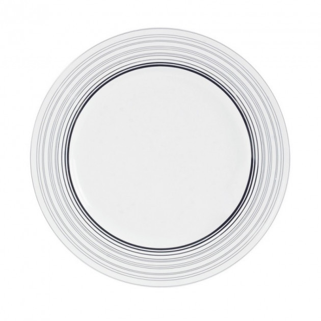 

Набор суповых тарелок Astera Melody A05260-GC11049 22,5 см/6 шт