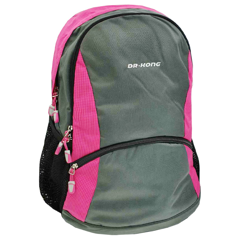 

Рюкзак орт. "Dr.Kong" Z1315003, L (5)