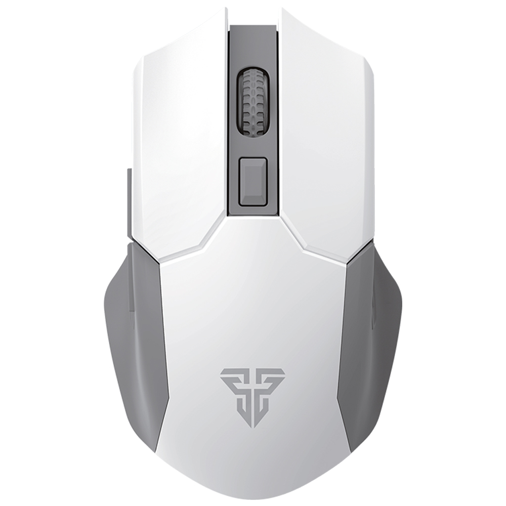 

Мышь Fantech Cruiser WG11 White (WG11w)