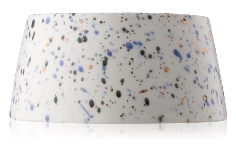 

Paddywax Confetti Saltwater + Lilly ароматизована свічка 141 гр