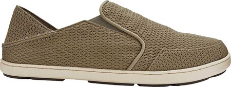 

Мужские мокасины OluKai Nohea Mesh Loafer Clay/Banyan Mesh 43.5
