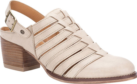 

Женские босоножки Pikolinos Andorra Slingback W7K-0951 Sand Leather 39