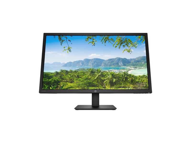 

Монитор HP 27.9 V28 8WH58AA