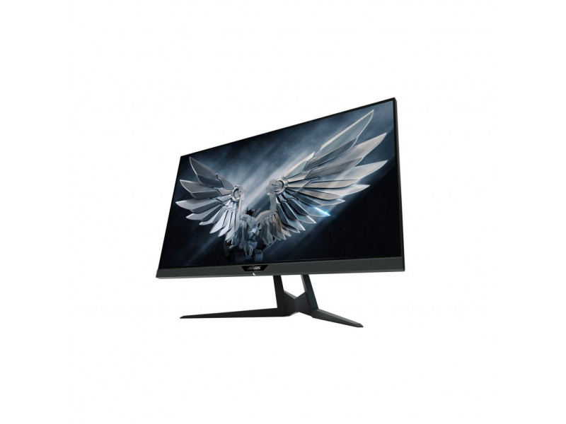 

Монитор Gigabyte AORUS FI27Q