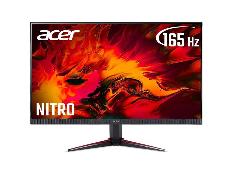 

Монитор Acer VG240YS (UM.QV0EE.S01)