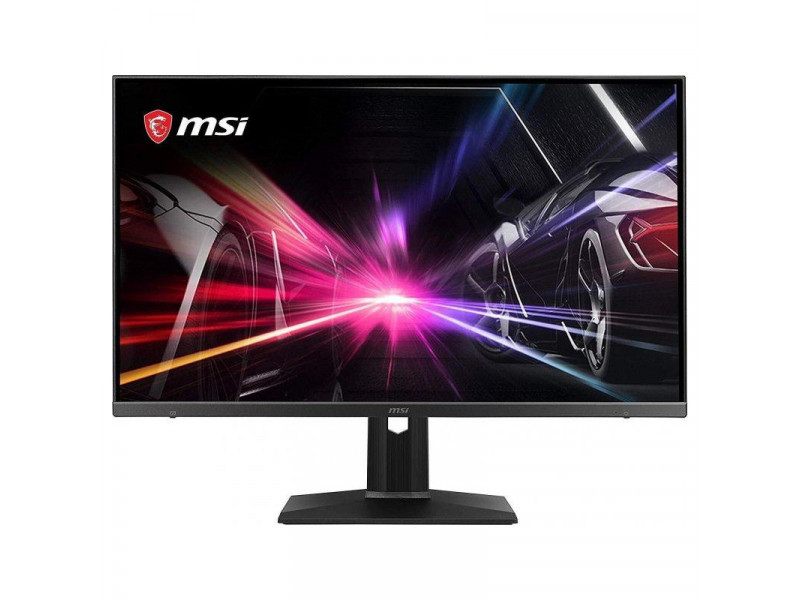 

Монитор MSI Optix MAG271R