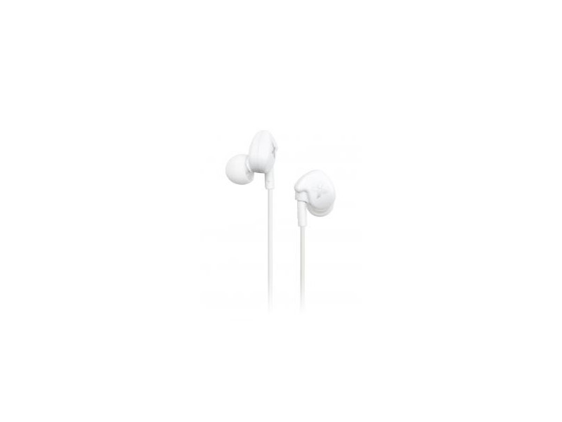 

Наушники Vinga EPM020 White (EPM020W)