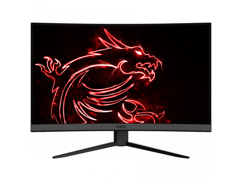 

Монитор MSI Optix MAG272C