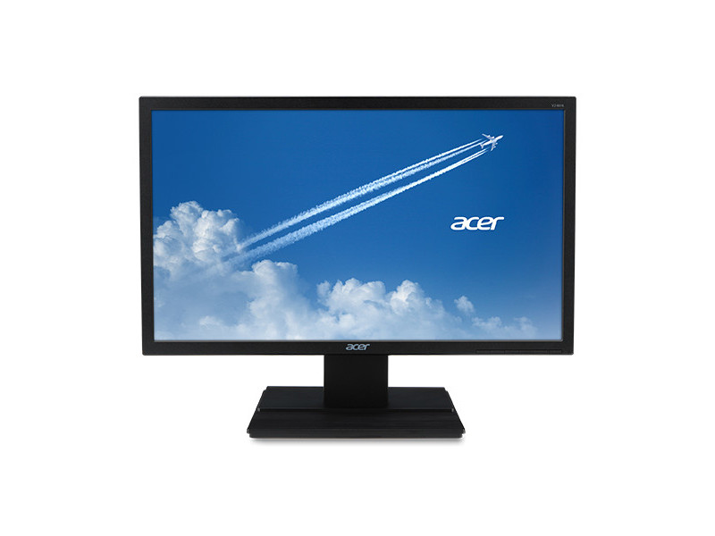 

Монитор Acer 23.8 V246HQLbi UM.UV6EE.005