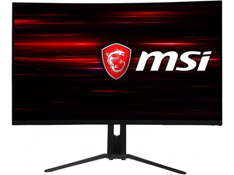 

Монитор MSI Optix MAG322CR