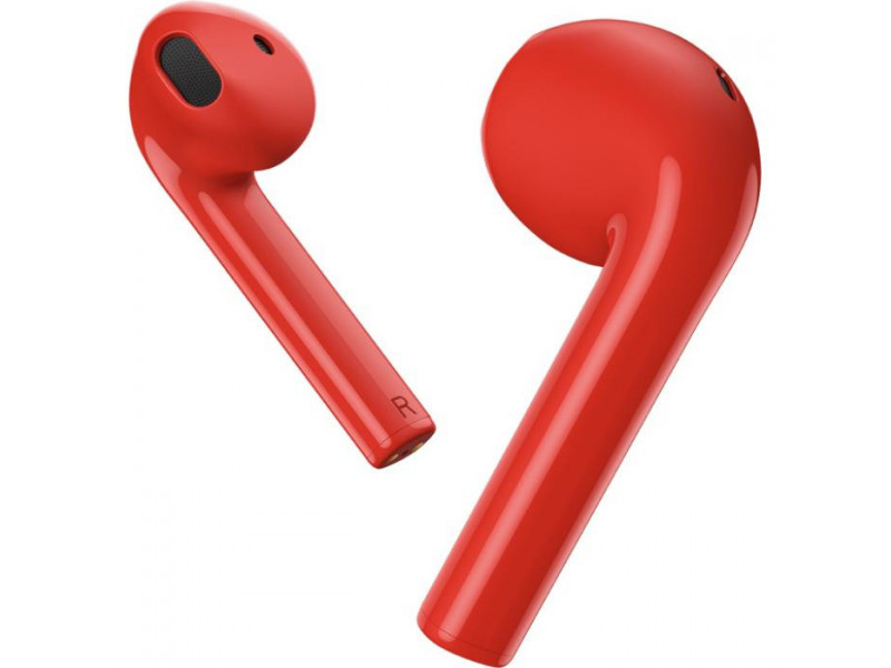 

Наушники Realme realme Buds Air Neo Red