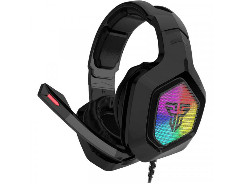 

Наушники Fantech Omni MH83 Black (MH83b)