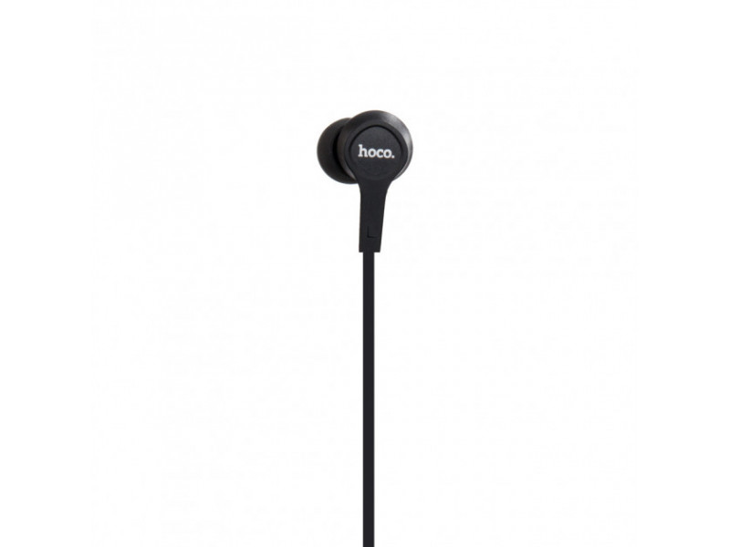 

Наушники Hoco M50 Black