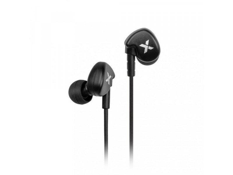

Наушники Vinga EPM020 Black (EPM020B)