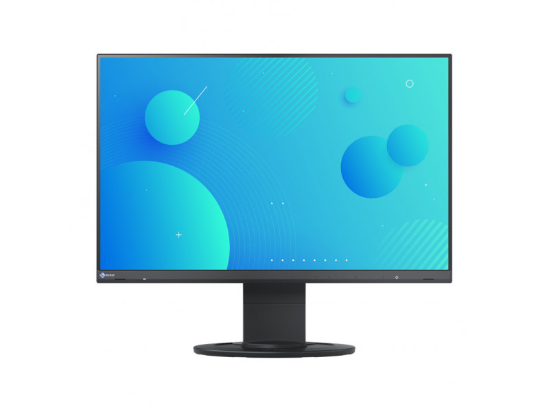 

Монитор Eizo EV2360-BK