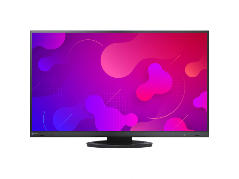 

Монитор Eizo EV2760-BK