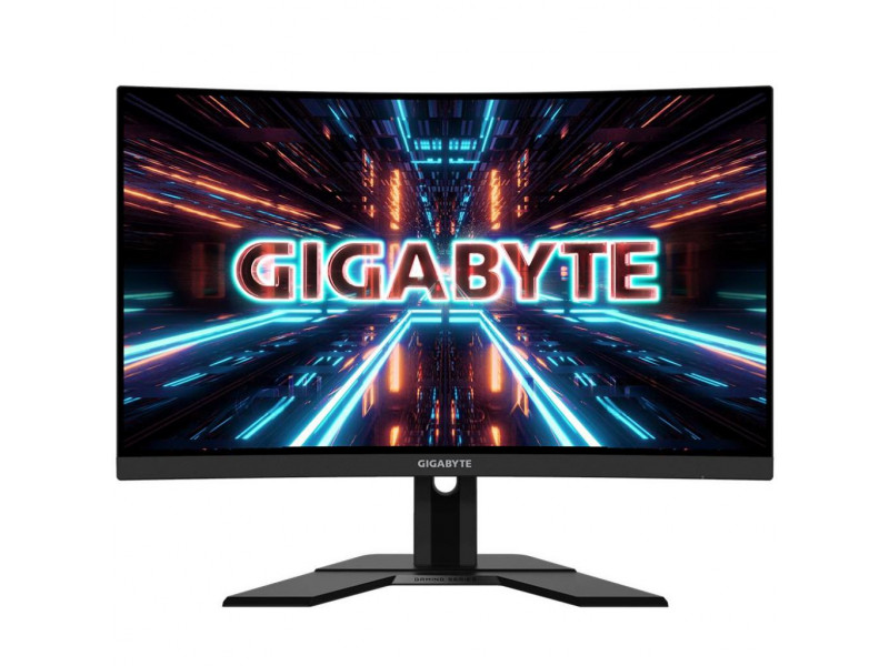 

Монитор Gigabyte G27FC