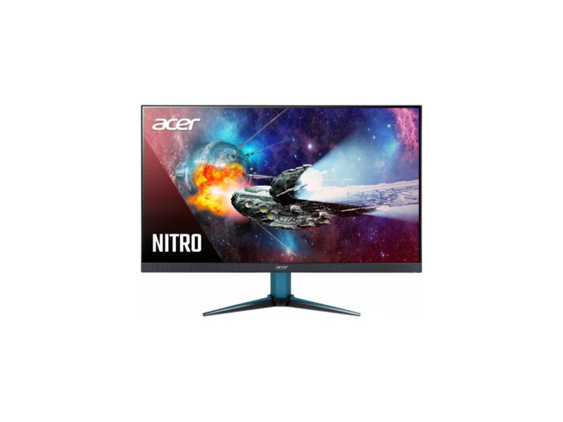 

Монитор Acer VG271USbmiipx (UM.HV1EE.S01)