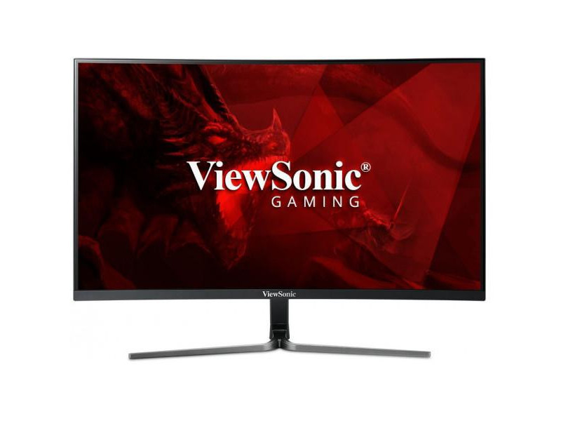 

Монитор Viewsonic VX2758-PC-MH