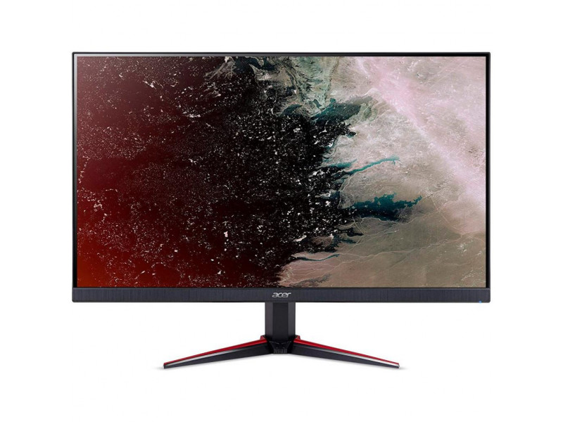

Монитор Acer VG240Ybmipx (UM.QV0EE.010)