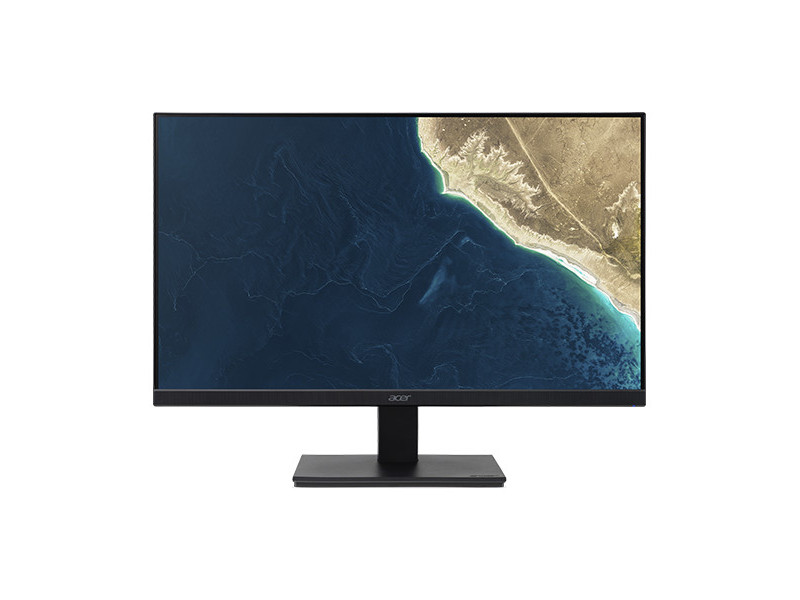 

Монитор Acer V277K