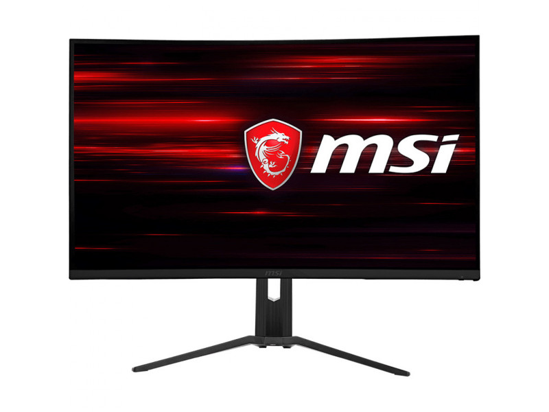 

Монитор MSI Optix MAG322CQR