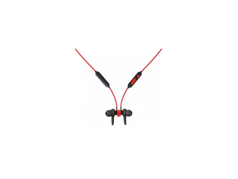 

Наушники Aspor A612 Black/Red (965004)