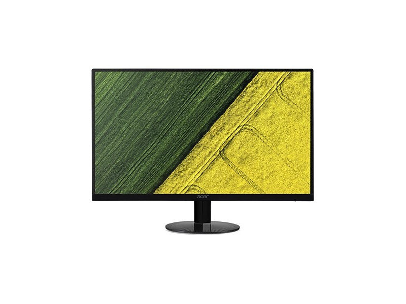

Монитор Acer SA240YAbi (UM.QS0EE.A01)