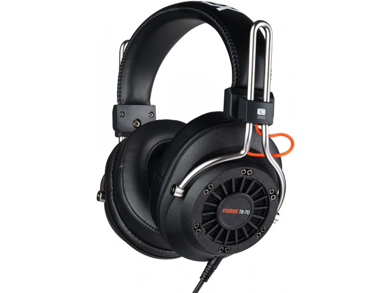 

Наушники Fostex TR-70(250)