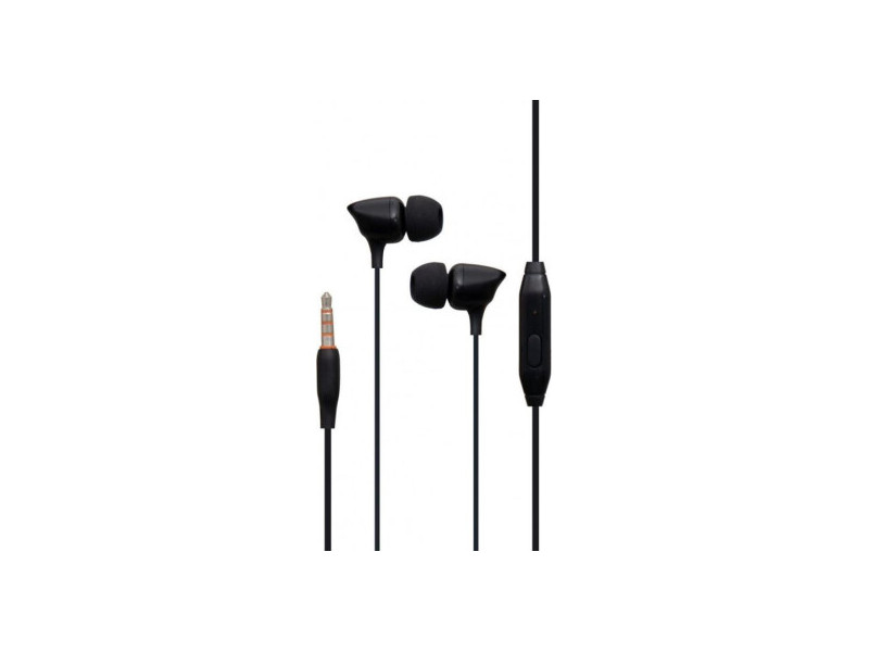 

Наушники Celebrat G7 Black