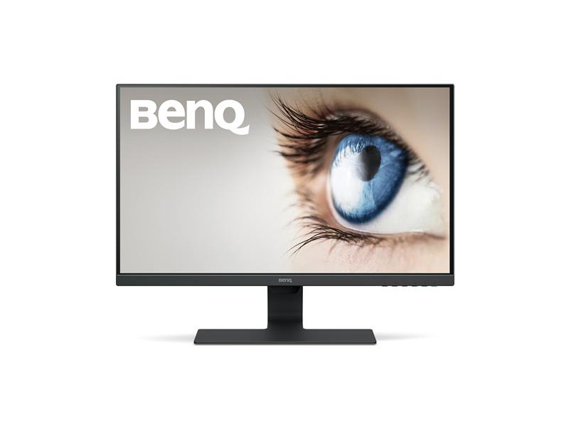 

Монитор BenQ GW2780E Black GW2780E 9H.LGELA.FBE/B.FBE