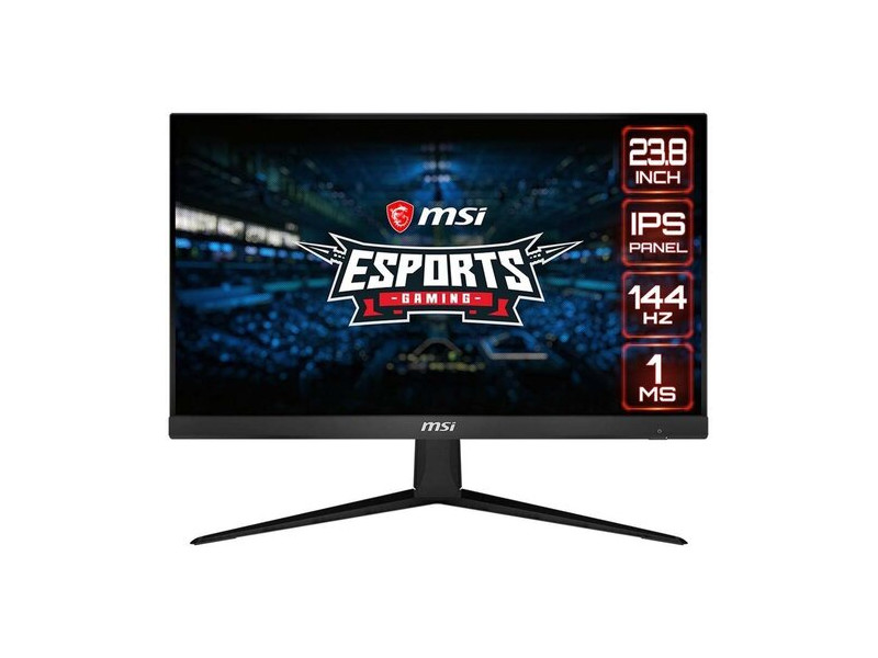 

Монитор MSI Optix G241