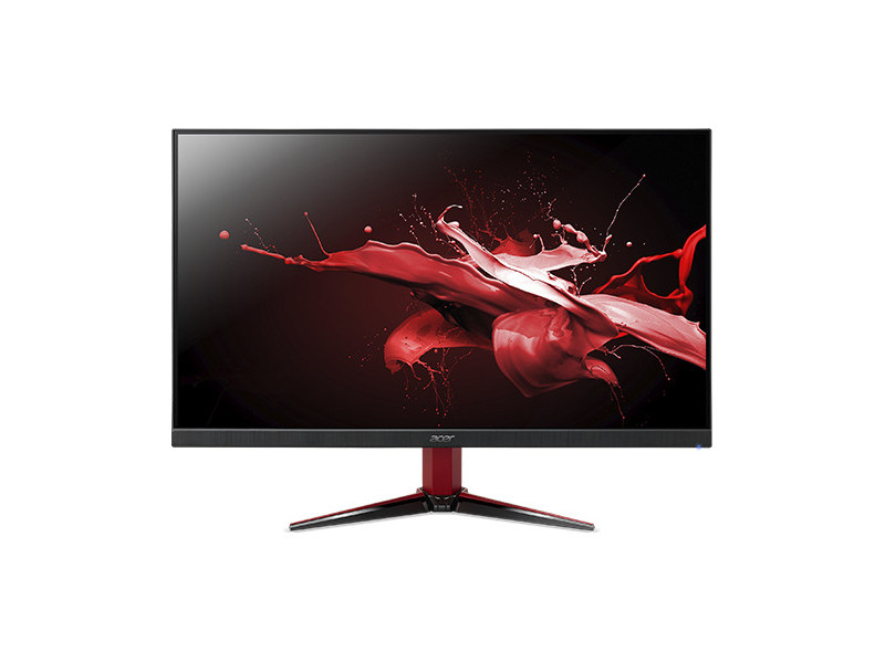 

Монитор Acer Nitro VG272USbmiipx (UM.HV2EE.S01)