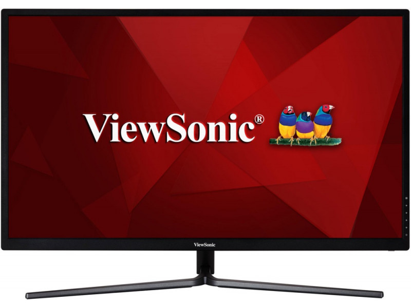 

Монитор Viewsonic VX3211mh