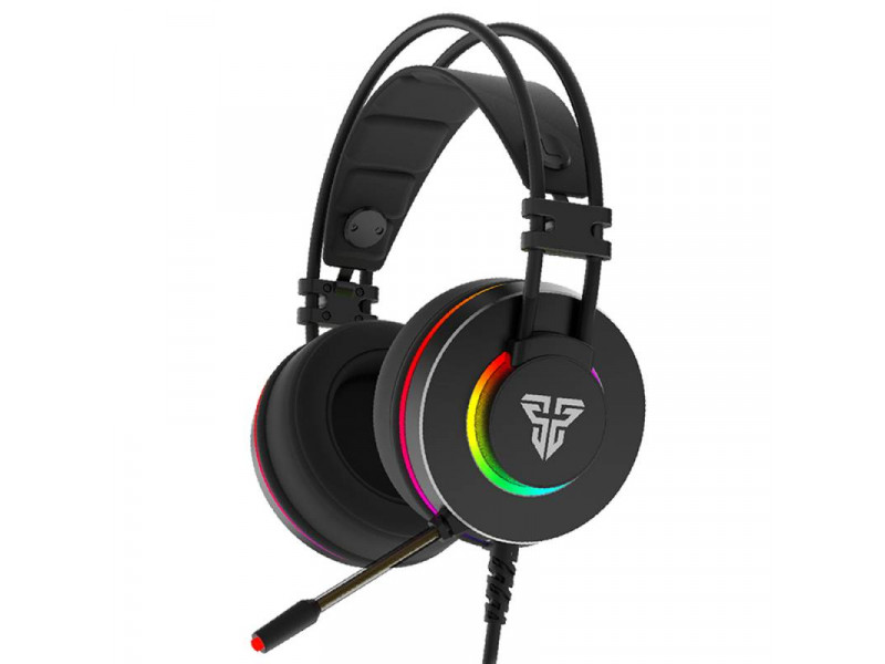 

Наушники Fantech Octane 7.1 HG23 Black