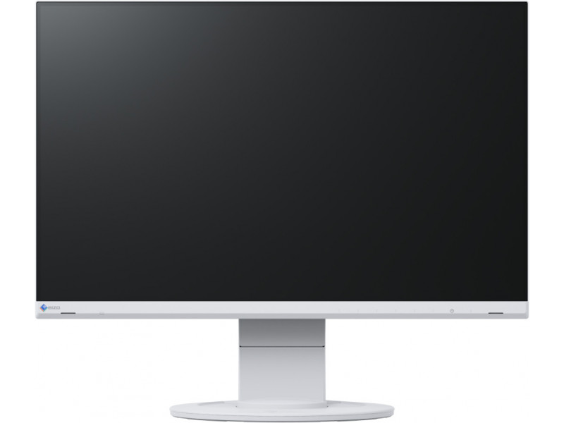 

Монитор Eizo EV2360-WT