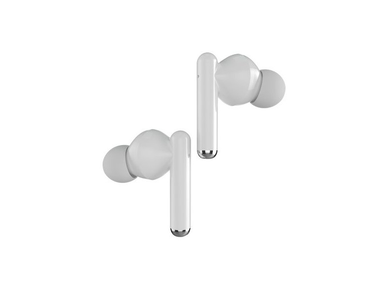 

ГАРНИТУРА Ergo BS-710 STICKS NANO White