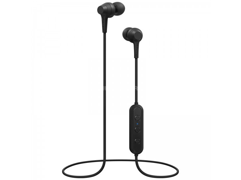 

Наушники Pioneer SE-C4BT Black