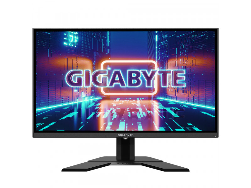 

ЖК монитор Gigabyte G27Q