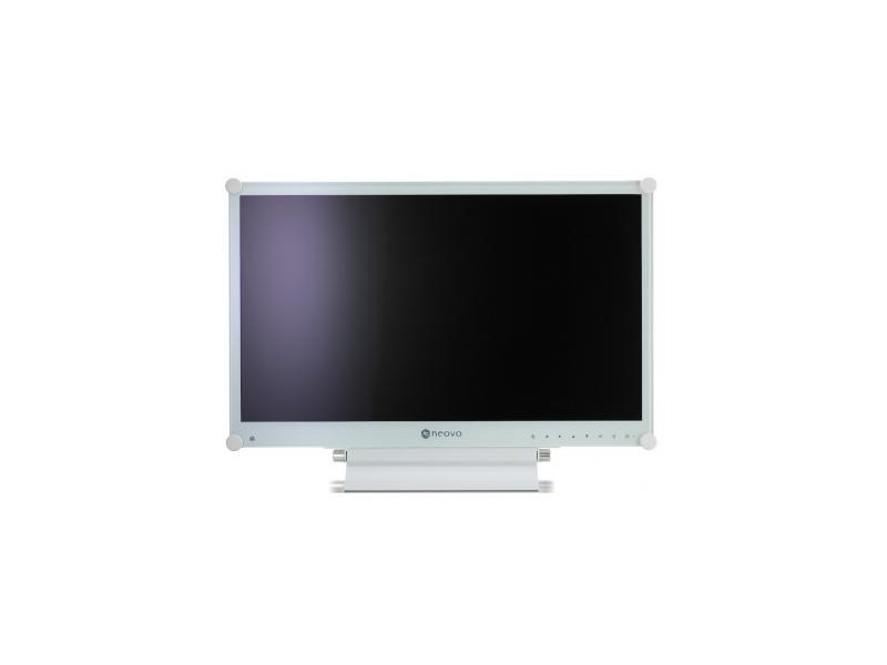 

Монитор Neovo X-24 White