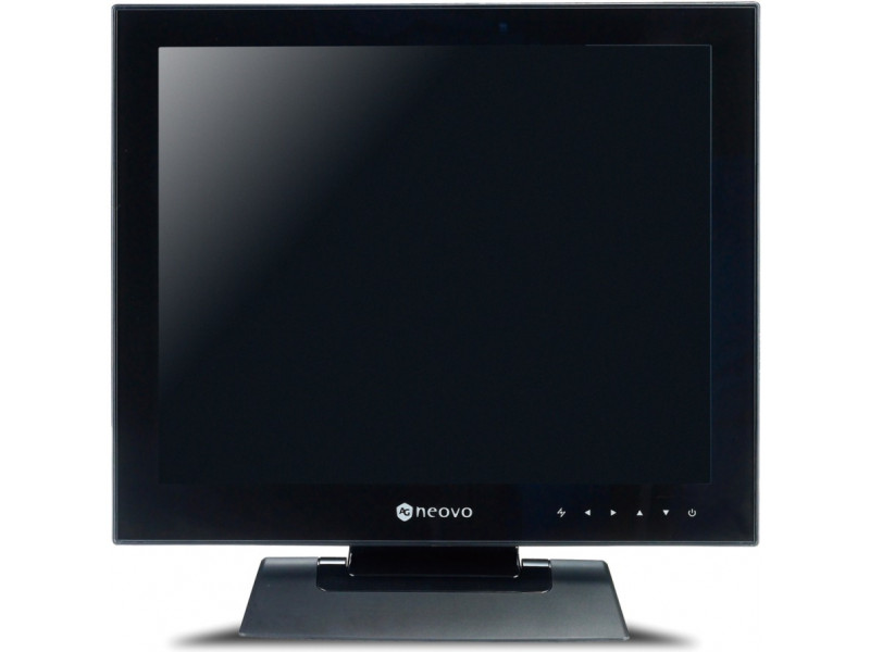 

Монитор Neovo U-17